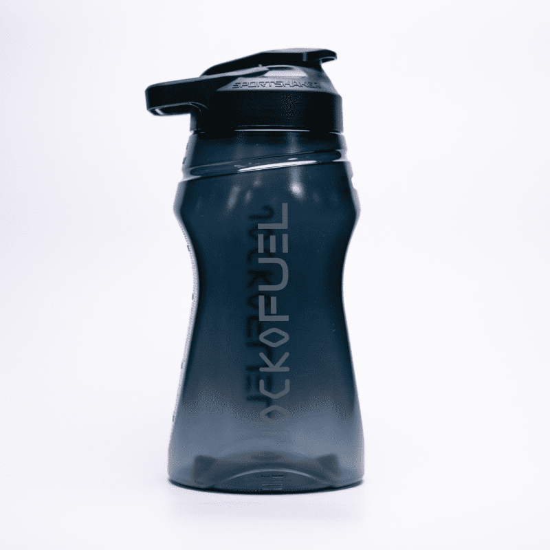 64 oz Sport Shaker