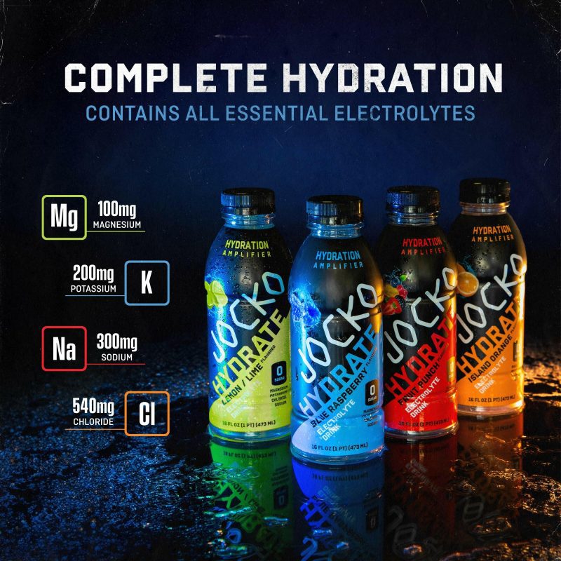 CompleteHydration min