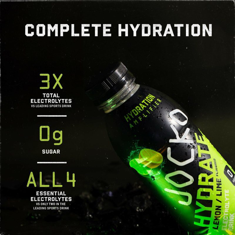 CompleteHydrationGreen min