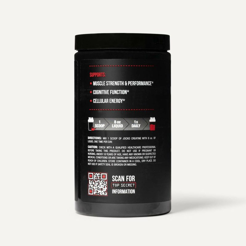 Creatine BottleSide 1432x1432 1