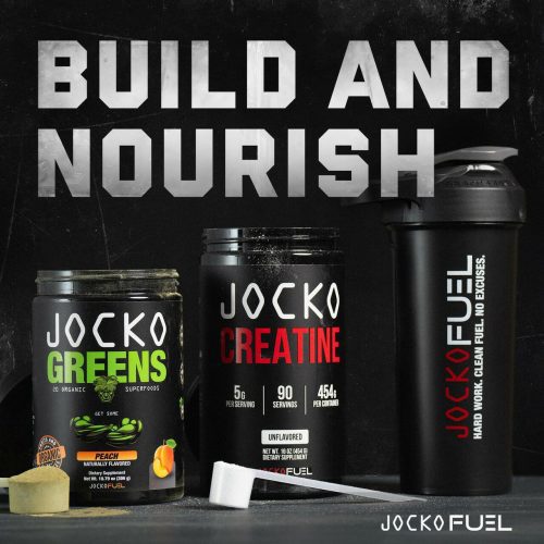 Creatine BuildAndNourish 1280x1280 1