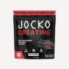 servings:30 Servings Stick Packs