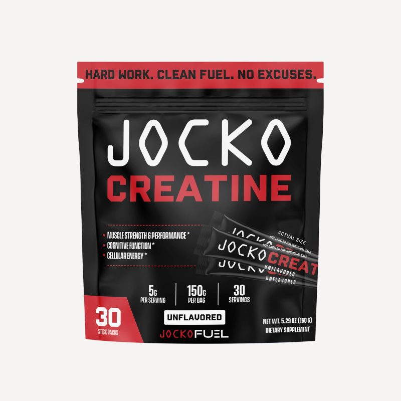 servings:30 Servings Stick Packs