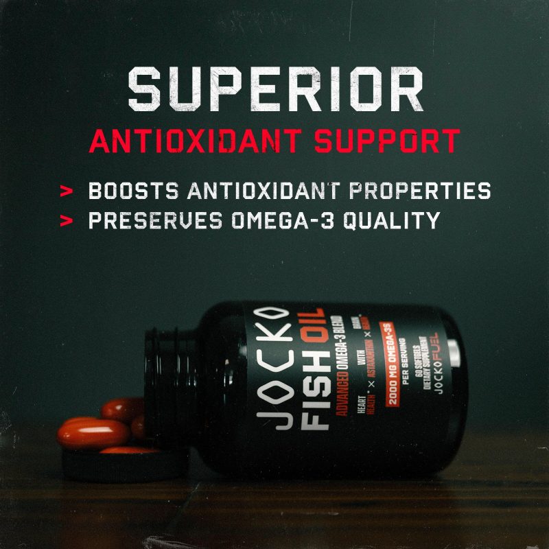 FishOil AntioxidantSupport 2400x2400 1