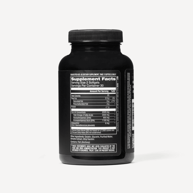 FishOil Back 2048x2048 1