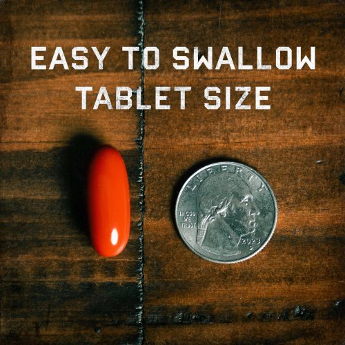 FishOil EasyToSwallow 2400x2400 1