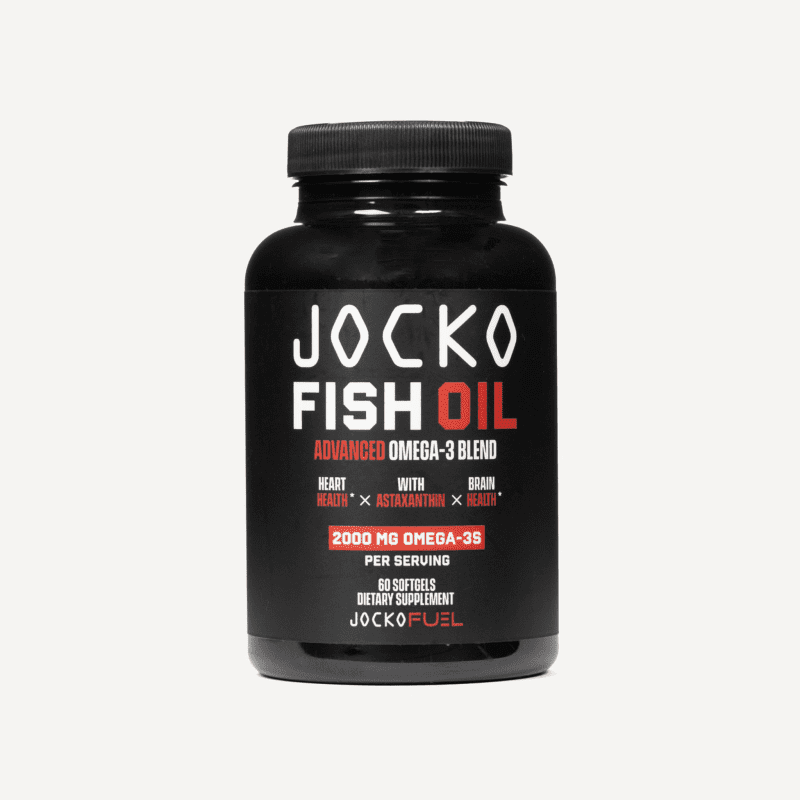 FishOil Front 2048x2048 1