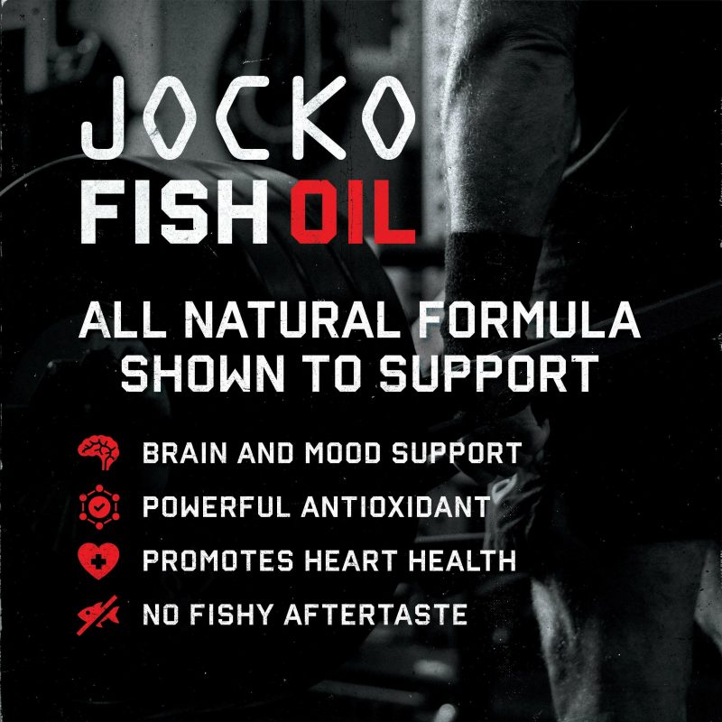 FishOil Infographic 3015x3015 1