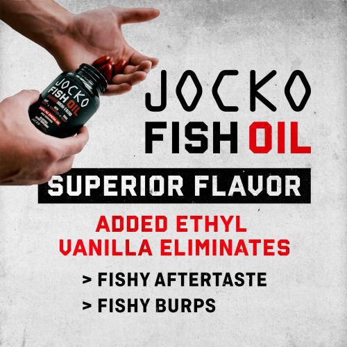 FishOil SuperiorFlavor 3180x3180 1