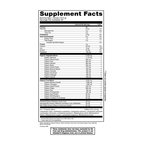 Greens Peach SFP 2500x2500 1