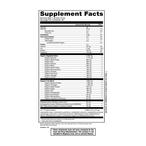 Greens PineappleCoconut SFP 2500x2500 1