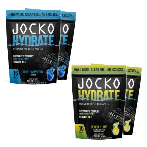 HYDRATE 4PACK 4a55ed68 a734 4575 96de c6f5fd6c807b