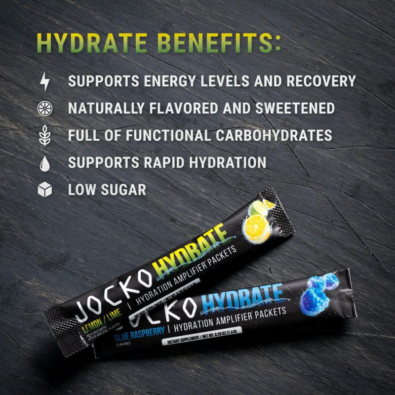 Hydrate Benefits Infographics 2 92303.1686771716.1280.1280 0e4bc826 deea 499c 9940 313b2dcc2659