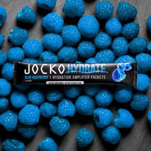 Hydrate Blue Raspberry Flavor 1 30696.1686771716.1280.1280 a448a288 28ad 4e46 817e 8e44db365364