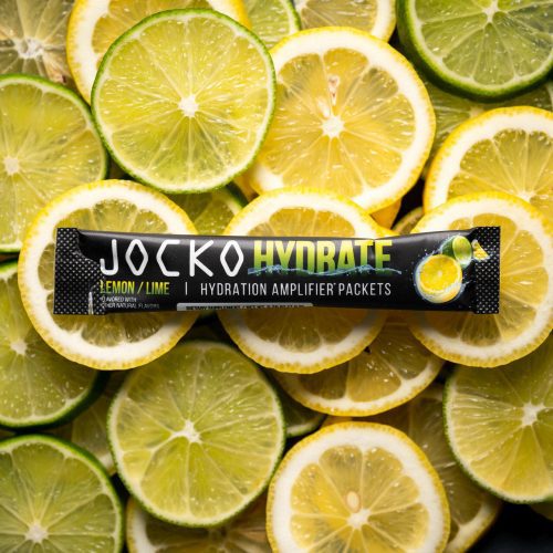 Hydrate Lemon Lime Flavor 1 17784.1686771692.1280.1280 c01edf8d 7271 4c8e 9066 fb1d3d30f962