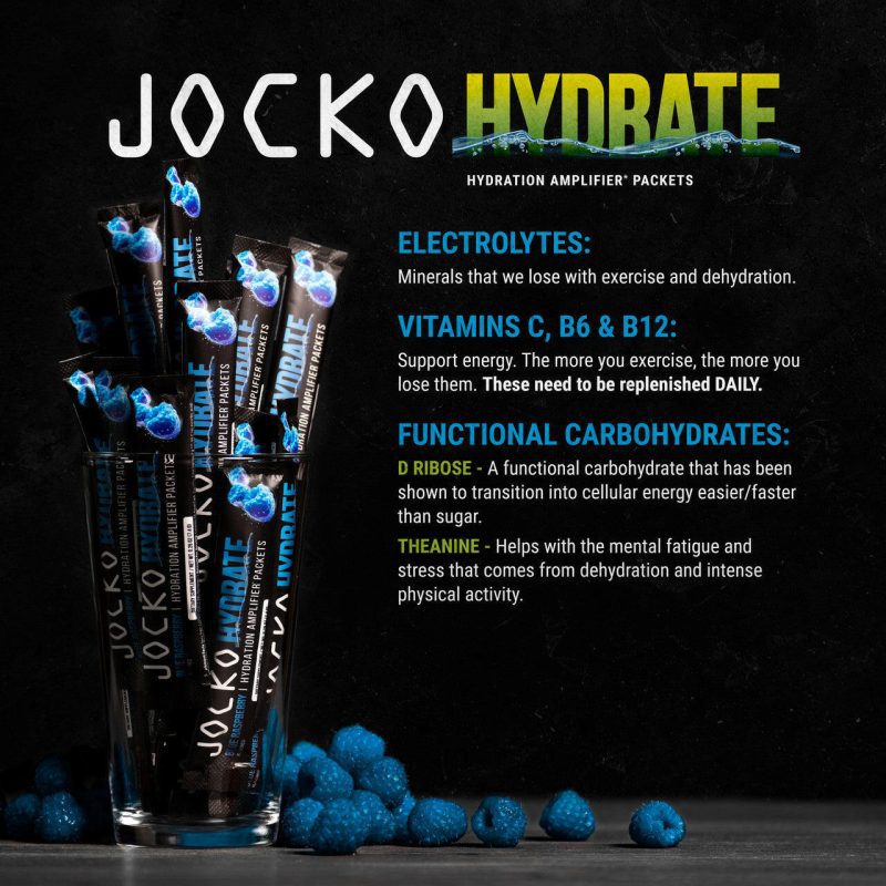 Hydrate Raz Ingredients Infographic 63252.1686922229.1280.1280 ff0376ff 485c 4432 a7cc afac744fb06c