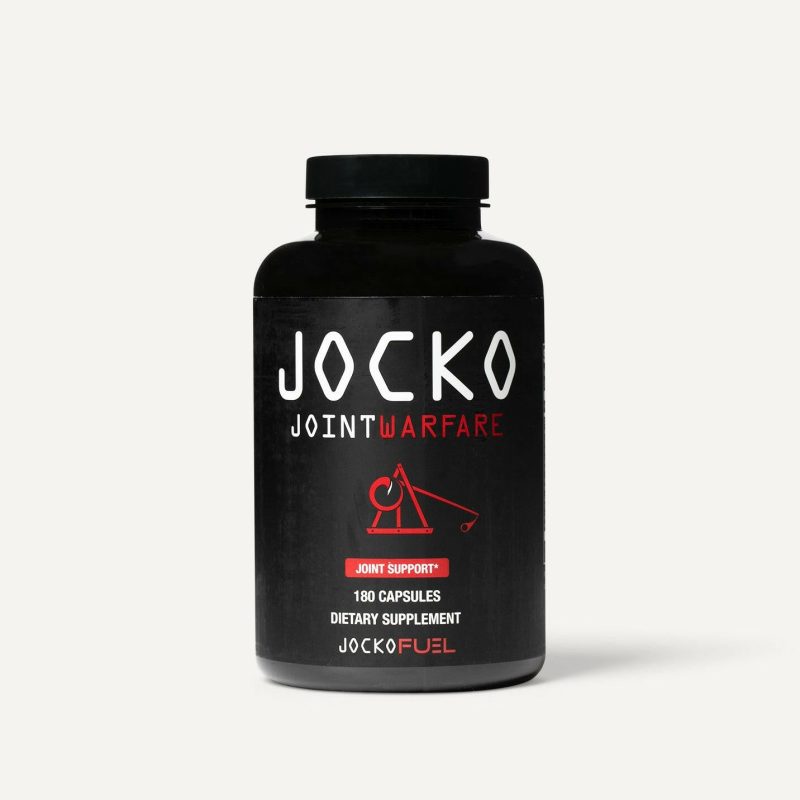 JockoFuel r1 03D 9932 v1oecoxo17 1x1 ea986e6f f431 423f 9633 0d77218a1928