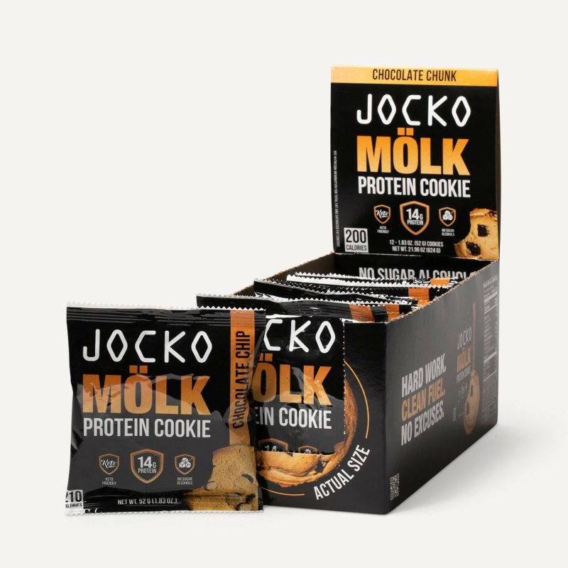 JockoFuel r1 03D 9982 32loc962q4 1x1 ac457560 bd03 4c6f b926 cf39d3ba0500