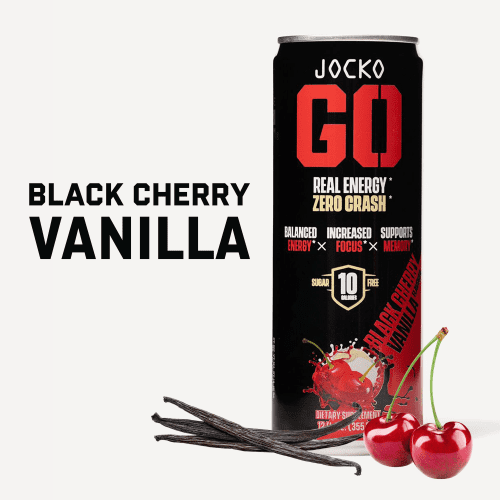 JockoGo BlackCherry Flavor 2500x2500 1