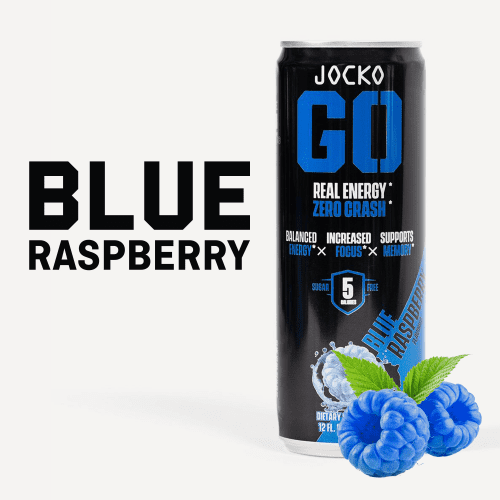 JockoGo BlueRaspberry Flavor 2500x2500 1