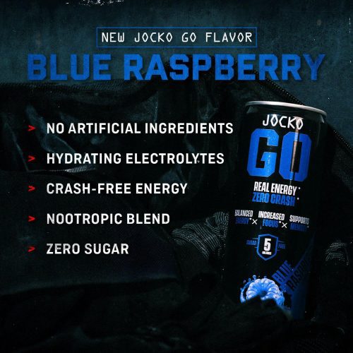 JockoGo BlueRaspberry NewFlavor 1500x1500 1