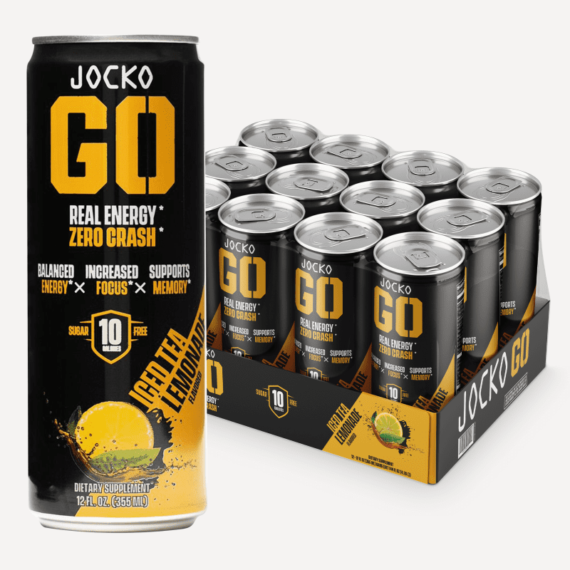 JockoGo IcedTea 12Pack 2500x2500 1