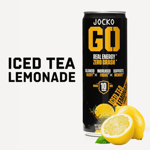 JockoGo IcedTea Flavor 2500x2500 1