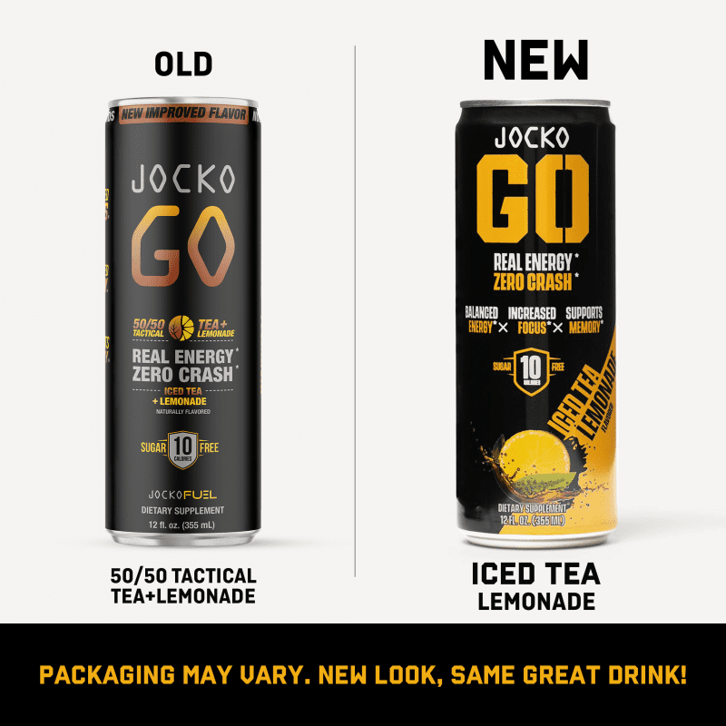 JockoGo IcedTea NewVsOld 2500x2500 1