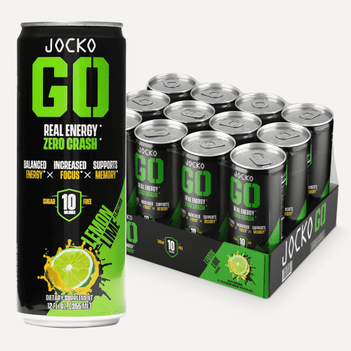 JockoGo LemonLime 12Pack 2500x2500 1