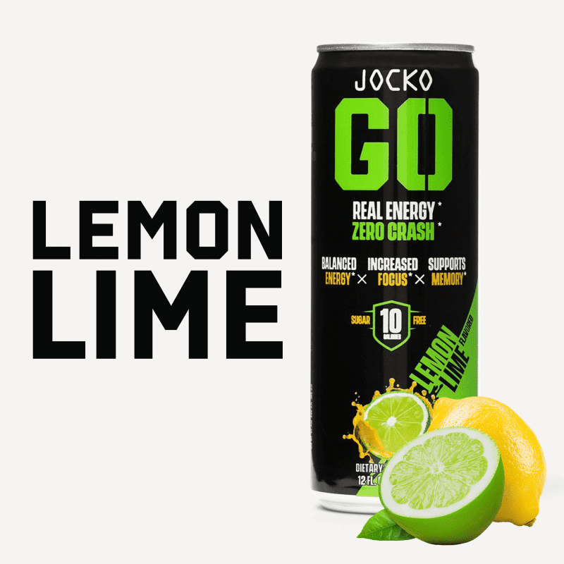 JockoGo LemonLime Flavor 2500x2500 1