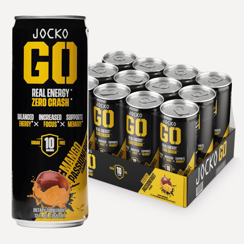 JockoGo Mango 12Pack 2500x2500 1