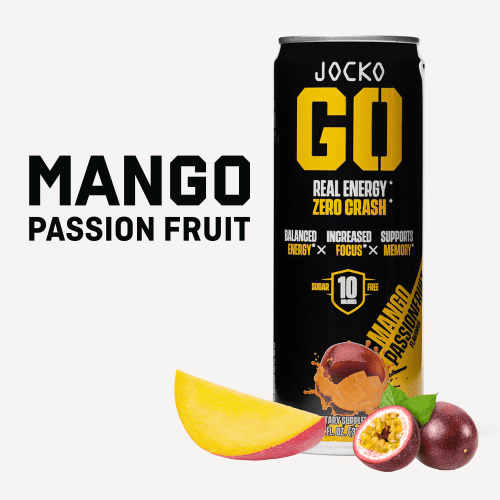 JockoGo Mango Flavor 2500x2500 1