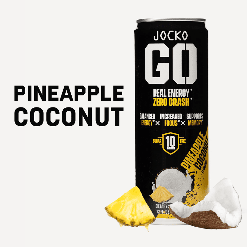 JockoGo Pineapple Flavor 2500x2500 1