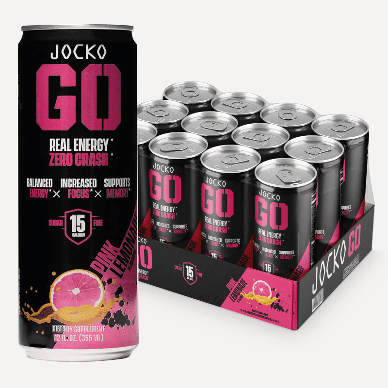 JockoGo PinkLemonade 12Pack 2500x2500 1