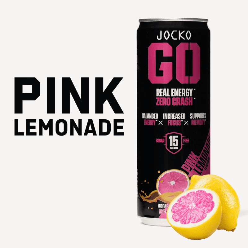 JockoGo PinkLemonade Flavor 2500x2500 1