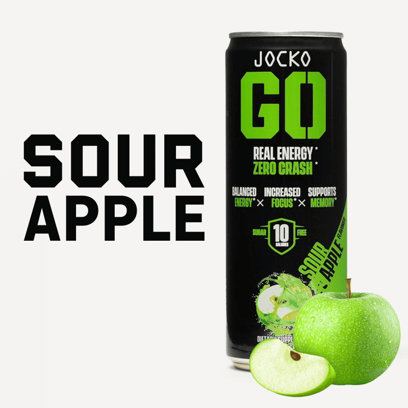 JockoGo SourApple Flavor 2500x2500 1