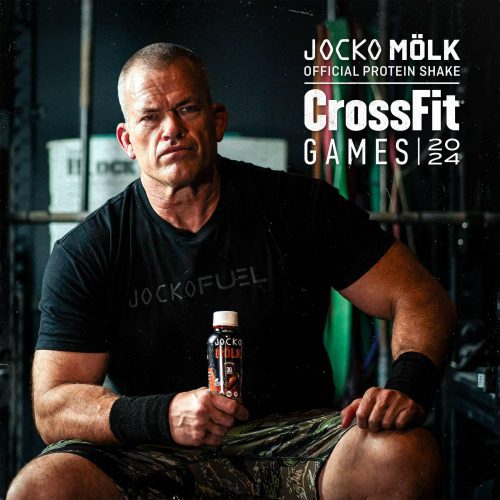 Jocko Molk 1x1 699e29cb f5af 4720 ae0d ab004e627700 2