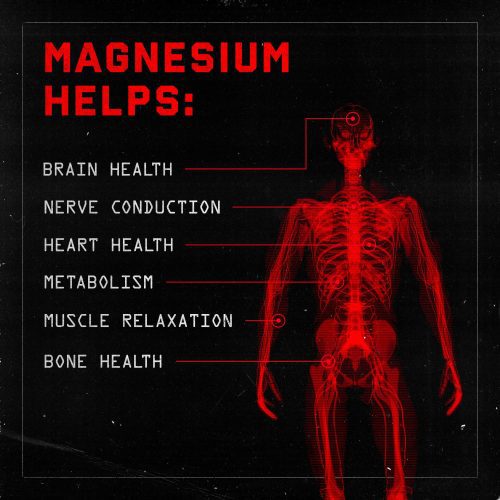 Magnesium MagnesiumHelps 3180x3180 1