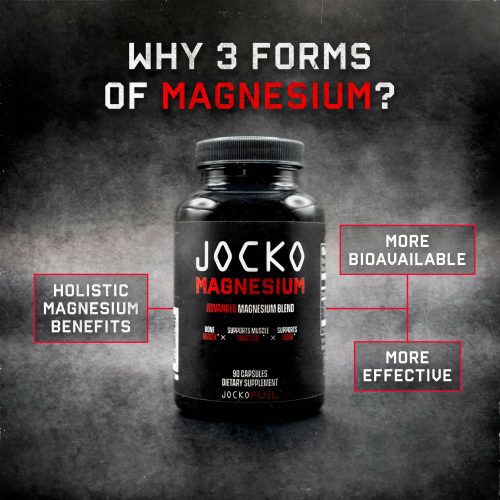 Magnesium Why3Forms 3180x3180 1