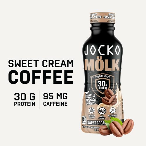 MolkRTD SweetCreamCoffee Flavor 2500x2500 1