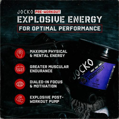 PWO FP Energy