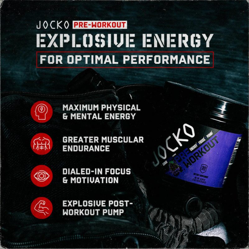 PWO FP Energy