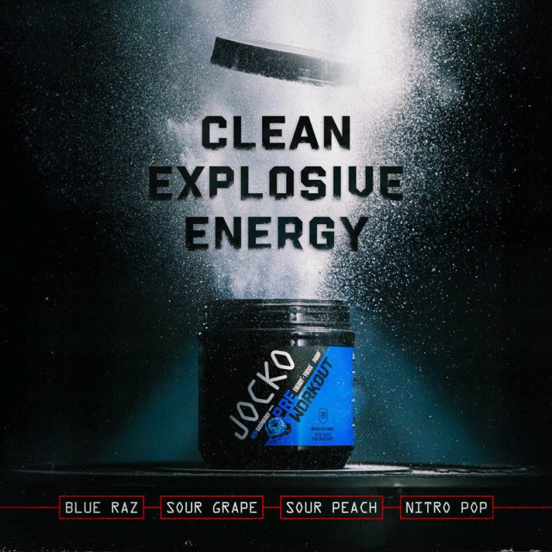 Preworkout Launch Image 1x1 94209.1695065101.1280.1280 225f9e56 91f1 421c 940f 8df7b583d5ae