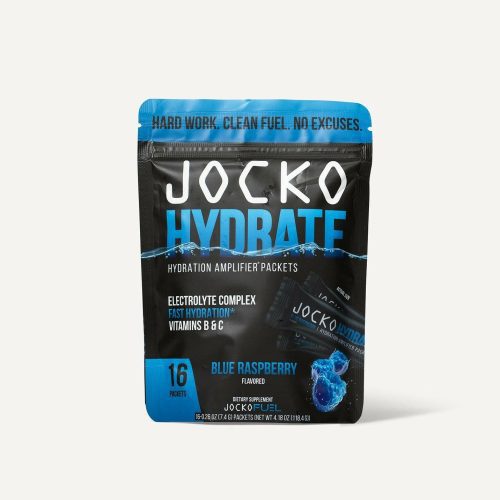 web JockoFuel r1 ATX26858 vlzmc28de0 1x1 5ca2e0b9 485a 41b0 a5a9 7c605e8be08c